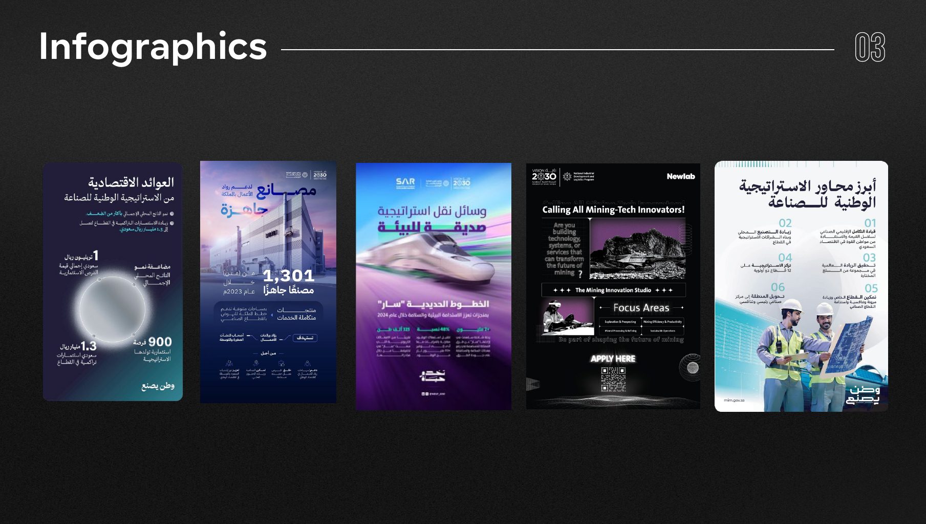 Infographics collection 3